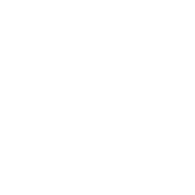 givingicons-chalkboard.webp